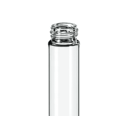 VIAL TOC 40ML