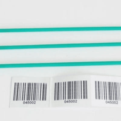 CHỔI LẤY MẪU DNA