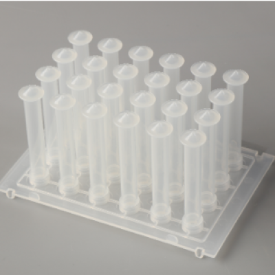 TIP COMB 24 (15ML)