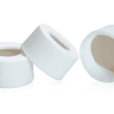 NẮP ĐẬY CHO VIAL TOC 40 ML
