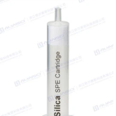 CHẤT NHỒI SILICA