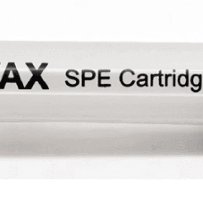 CỘT SPE WAX