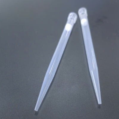 ĐẦU TIP LỌC 1000UL TECAN (MIỆNG RỘNG)