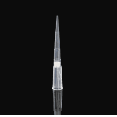 ĐẦU TIP LỌC 100UL (Filter Tip 100ul)
