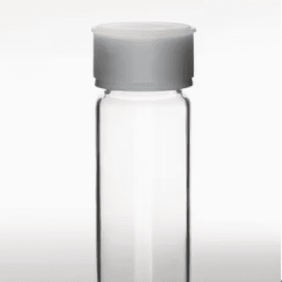 NẮP CHỤP VIAL TOC