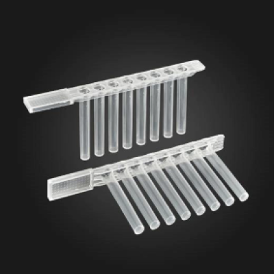 TIP COMB 8 (ĐÁY BẰNG KHÔNG KHÓA)