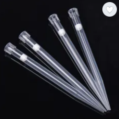 ĐẦU TIP LỌC 1000UL TECAN (SBS)