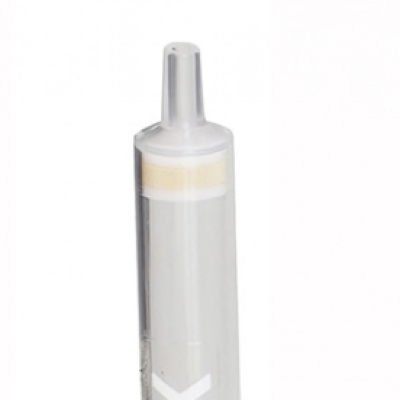 CHẤT NHỒI MCX