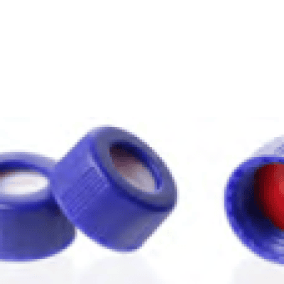 NẮP VIAL XẼ RÃNH NGANG
