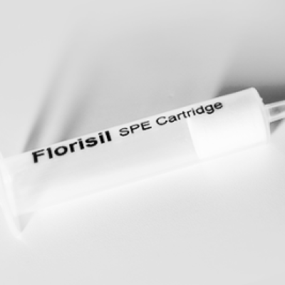 CHẤT NHỒI FLORISIL