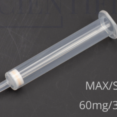 CHẤT NHỒI MAX