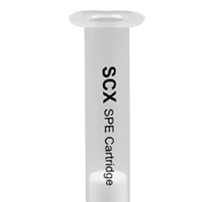 CHẤT NHỒI SCX