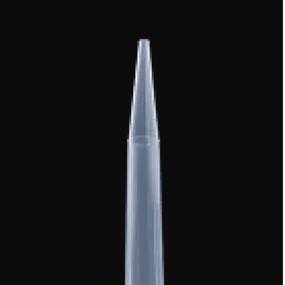 ĐẦU TIP 10ML (MIỆNG RỘNG)
