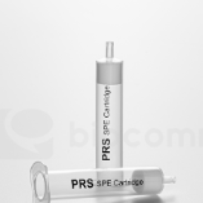 CHẤT NHỒI PRS
