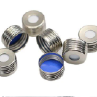 NẮP VẶN GC 18MM