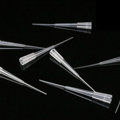 ĐÂU TIP 200UL CHO MẪU GEL