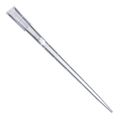 ĐẦU TIP LỌC 200UL SIÊU DÀI(Filter Tip 200ul extra long)