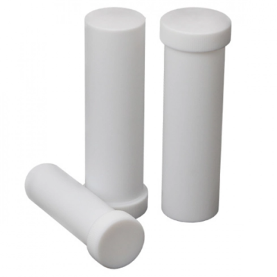 PTFE Digestion tube