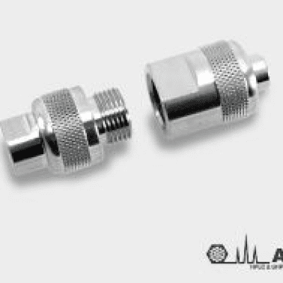 KHỚP NỐI BẢO VỆ CỘT ACE H0005