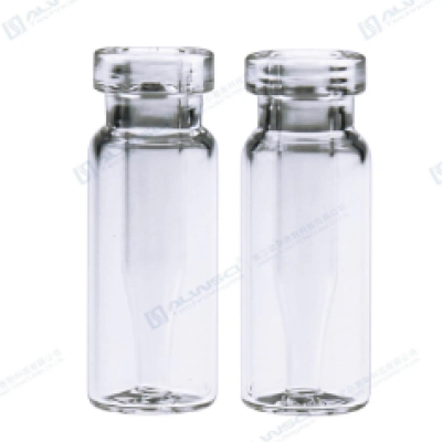 VIAL 2ML NẮP ĐÓNG (KÈM INSERT 300UL)