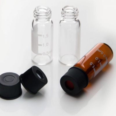 2ml 8-425 HPLC Vials