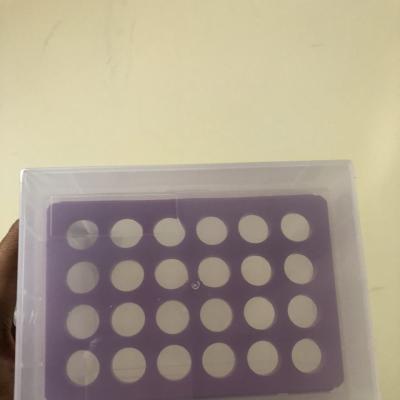 RACK ĐẦU CÔN 5ML (TIP MIỆNG RỘNG)