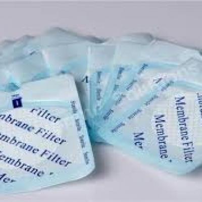 MÀNG LỌC TIỆT TRÙNG