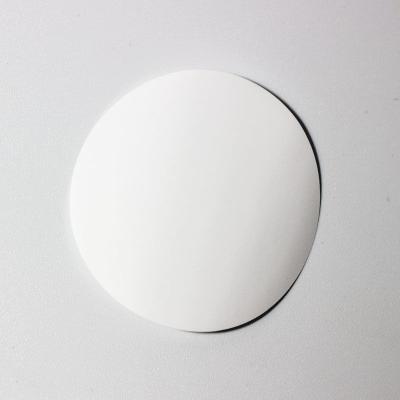MÀNG LỌC PHA ĐỘNG CA 47MM - 0.45UM