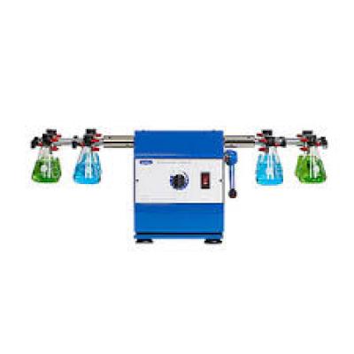 MÁY LẮC CỔ TAY