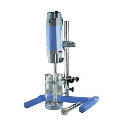 MÁY ĐỒNG HÓA T50