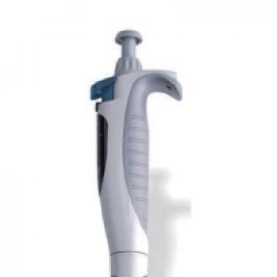 PIPET